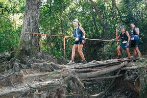 BIB: 
                            <button type="button" onclick="openModal(27746785)" class="btn btn-primary btn-sm float-right btn-popup" data-toggle="modal" data-target=".modal-high-quality">
                        <i class="fas fa-shopping-cart"></i> Add to Cart
                    </button>
                                            <button type="button" onclick="isThisMe(27746785, true)" class="btn btn-success btn-sm float-right btn-popup btn-isme hidden" data-toggle="tooltip" data-placement="bottom" title="นี่คือรูปของคุณใช่ไหม คลิกที่นี่เพื่อเอาเข้าอัลบั้ม">
                        <i class="fas fa-plus"></i> Add to album
                    </button>
                    <button type="button" onclick="isThisMe(27746785, false)" class="btn btn-warning btn-sm float-right btn-popup btn-isnotme hidden">
                        <i class="fas fa-ban"></i> Remove from album
                    </button>